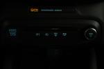 ford-focus-sw-2025-gasolina-998cc