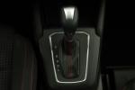 ford-focus-sw-2025-gasolina-998cc