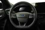 ford-focus-sw-2025-gasolina-998cc