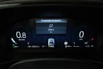 ford-focus-sw-2025-gasolina-998cc