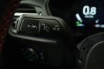 ford-focus-sw-2025-gasolina-998cc