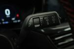 ford-focus-sw-2025-gasolina-998cc