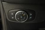 ford-focus-sw-2025-gasolina-998cc
