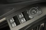 ford-focus-sw-2025-gasolina-998cc
