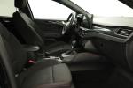 ford-focus-sw-2025-gasolina-998cc