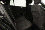 ford-focus-sw-2025-gasolina-998cc