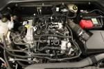 ford-focus-sw-2025-gasolina-998cc