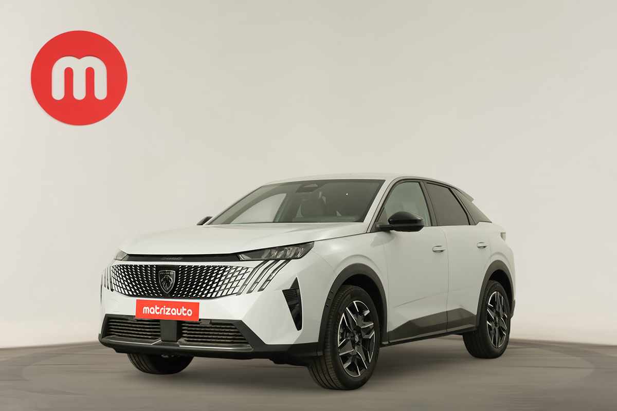 peugeot-3008-2025-gasolina-1199cc
