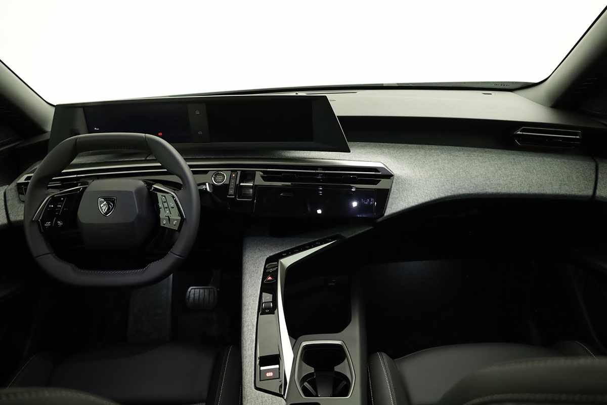peugeot-3008-2025-gasolina-1199cc