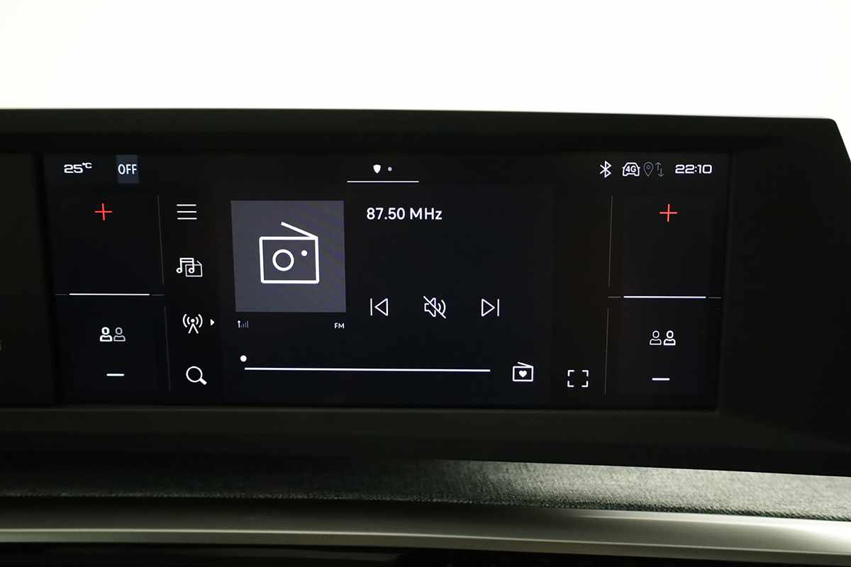 peugeot-3008-2025-gasolina-1199cc