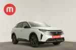peugeot-3008-2025-gasolina-1199cc