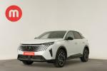 peugeot-3008-2025-gasolina-1199cc