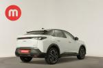 peugeot-3008-2025-gasolina-1199cc