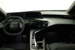 peugeot-3008-2025-gasolina-1199cc