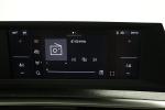 peugeot-3008-2025-gasolina-1199cc