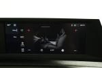 peugeot-3008-2025-gasolina-1199cc