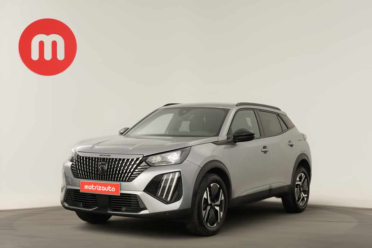 peugeot-2008-2025-gasolina-1199cc
