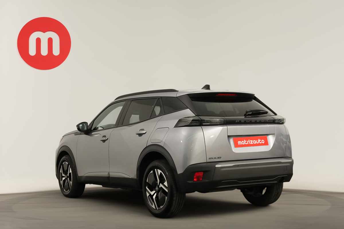 peugeot-2008-2025-gasolina-1199cc