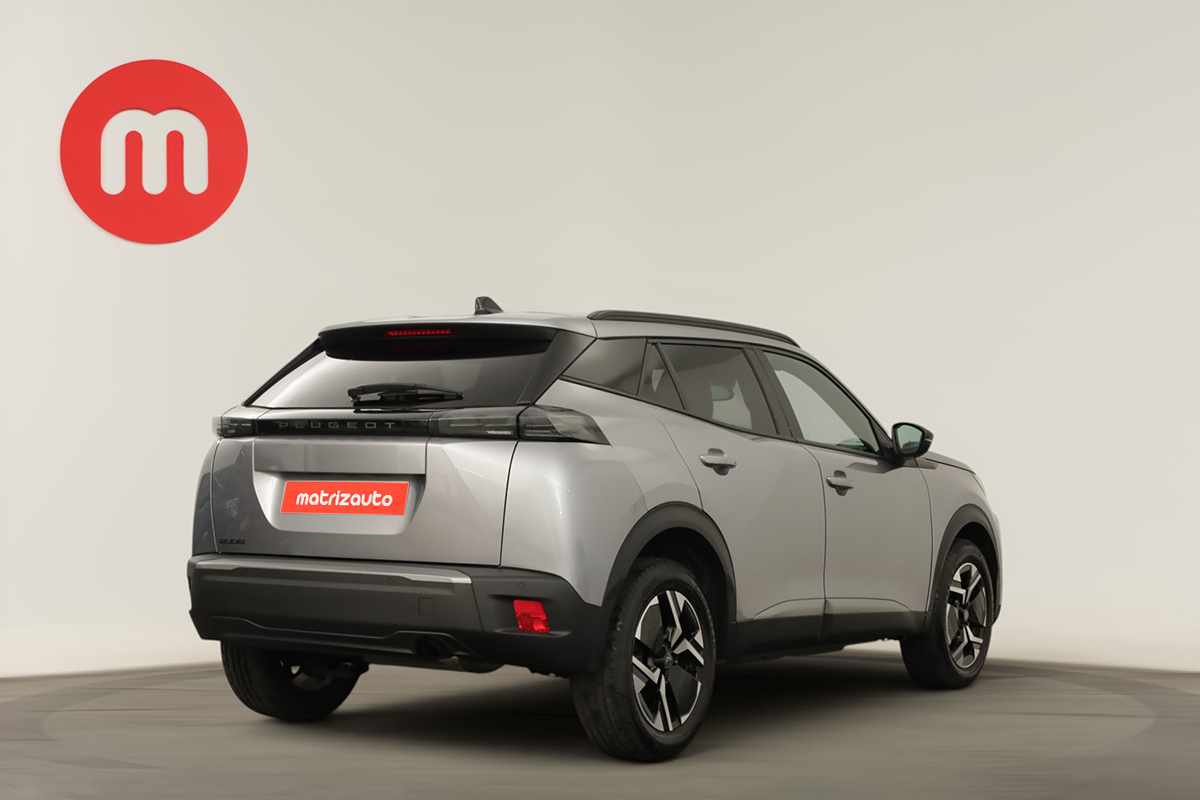 peugeot-2008-2025-gasolina-1199cc