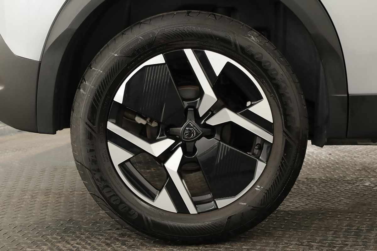 peugeot-2008-2025-gasolina-1199cc