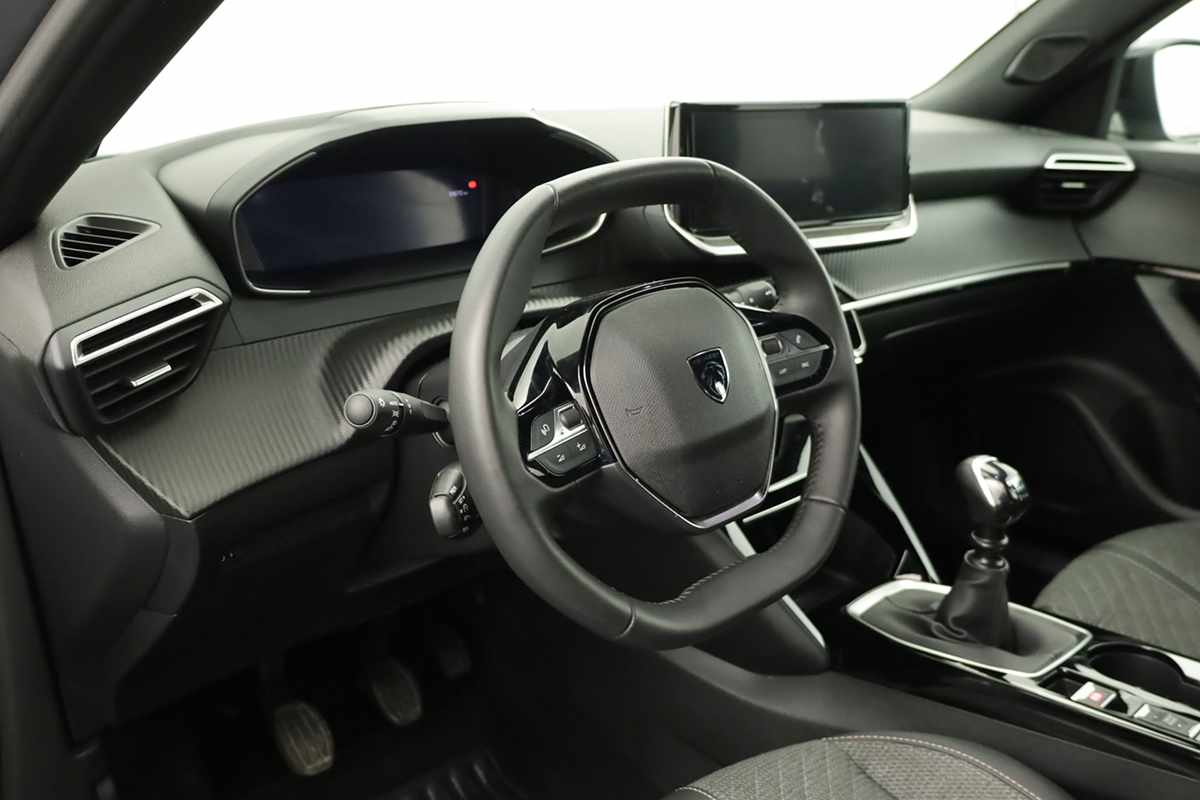 peugeot-2008-2025-gasolina-1199cc