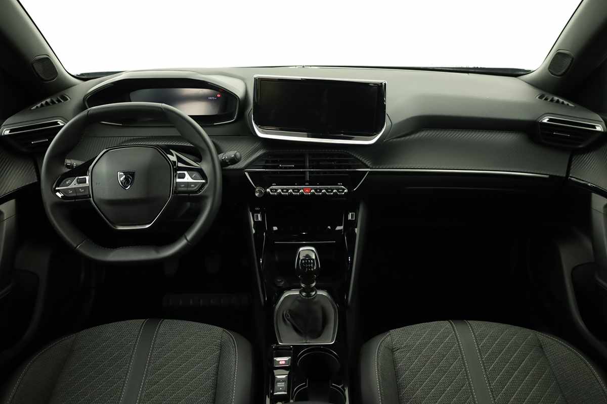 peugeot-2008-2025-gasolina-1199cc