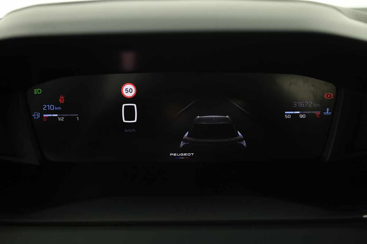 peugeot-2008-2025-gasolina-1199cc