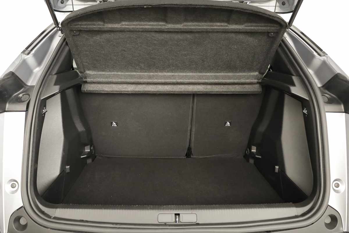 peugeot-2008-2025-gasolina-1199cc