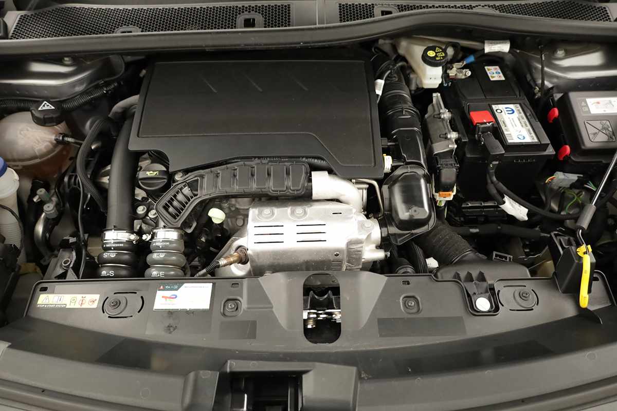 peugeot-2008-2025-gasolina-1199cc