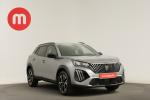 peugeot-2008-2025-gasolina-1199cc