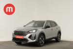 peugeot-2008-2025-gasolina-1199cc