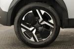 peugeot-2008-2025-gasolina-1199cc