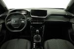 peugeot-2008-2025-gasolina-1199cc