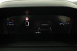 peugeot-2008-2025-gasolina-1199cc