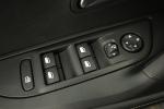 peugeot-2008-2025-gasolina-1199cc