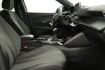 peugeot-2008-2025-gasolina-1199cc