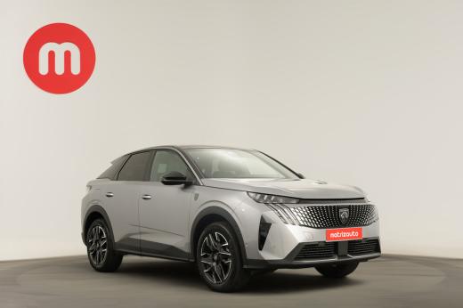 peugeot-3008-2025-gasolina-1199cc