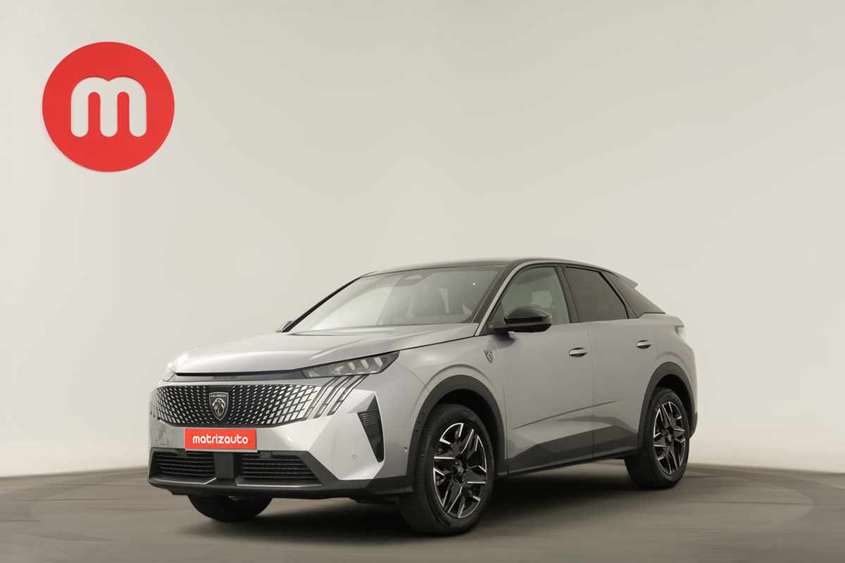 peugeot-3008-2025-gasolina-1199cc