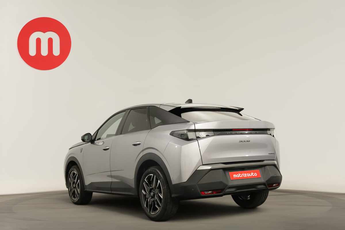 peugeot-3008-2025-gasolina-1199cc