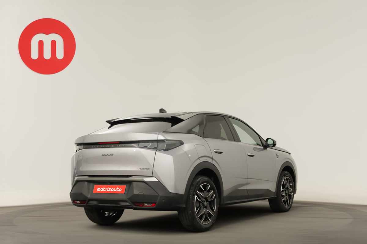 peugeot-3008-2025-gasolina-1199cc