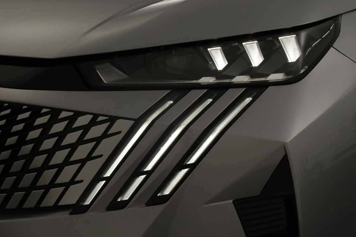 peugeot-3008-2025-gasolina-1199cc