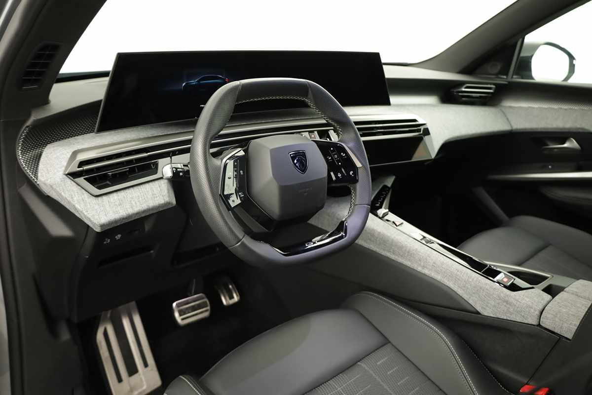 peugeot-3008-2025-gasolina-1199cc