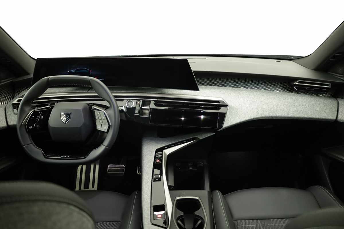 peugeot-3008-2025-gasolina-1199cc