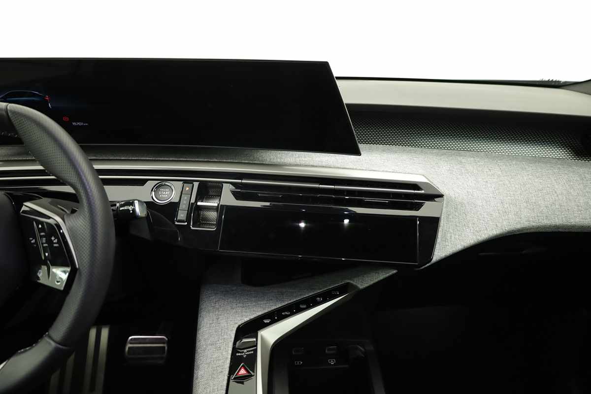 peugeot-3008-2025-gasolina-1199cc