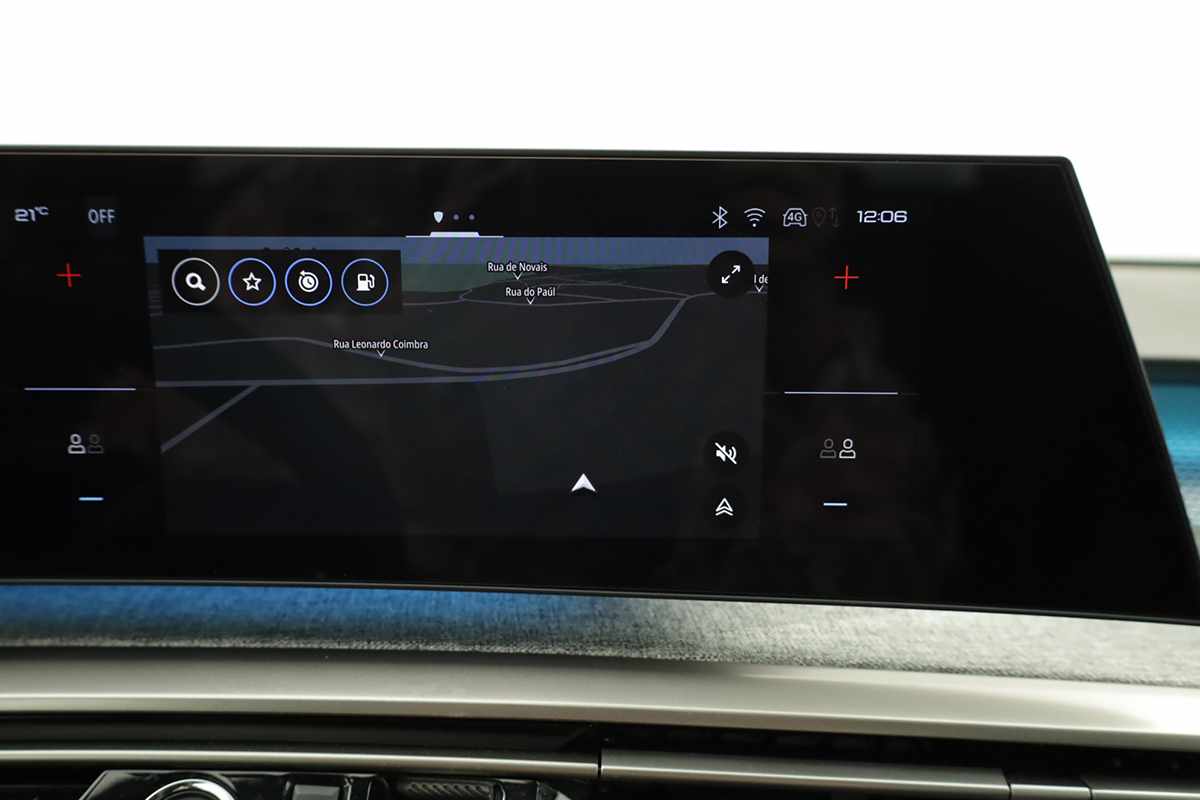 peugeot-3008-2025-gasolina-1199cc