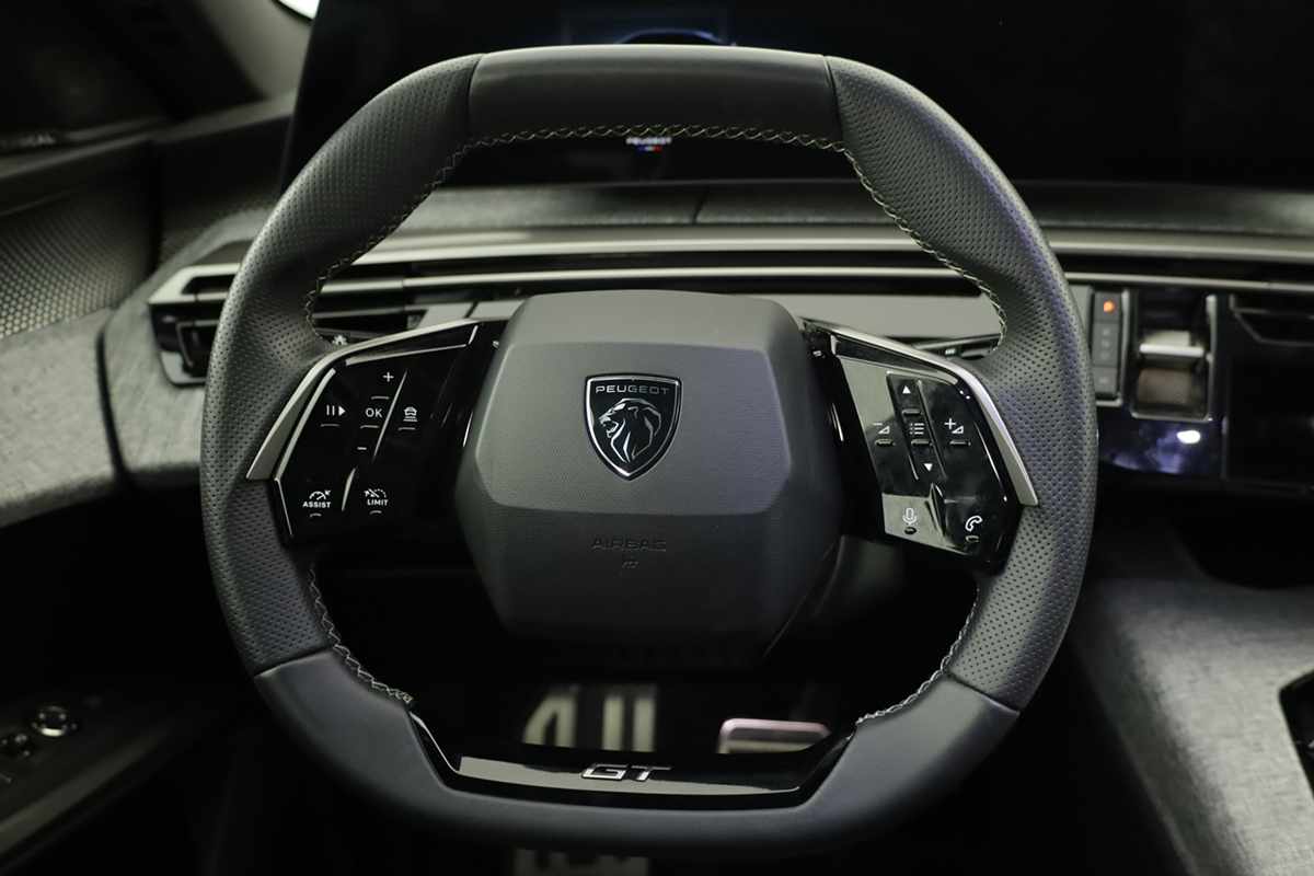 peugeot-3008-2025-gasolina-1199cc