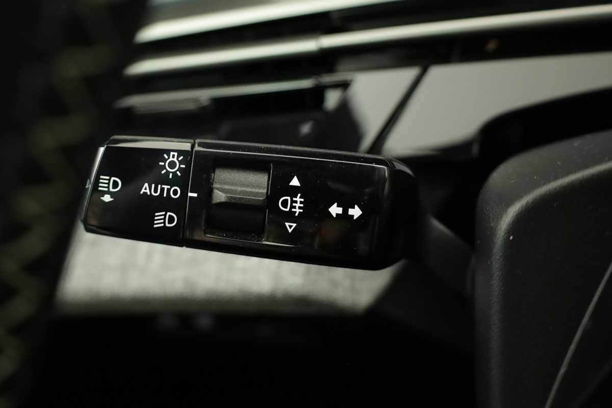 peugeot-3008-2025-gasolina-1199cc