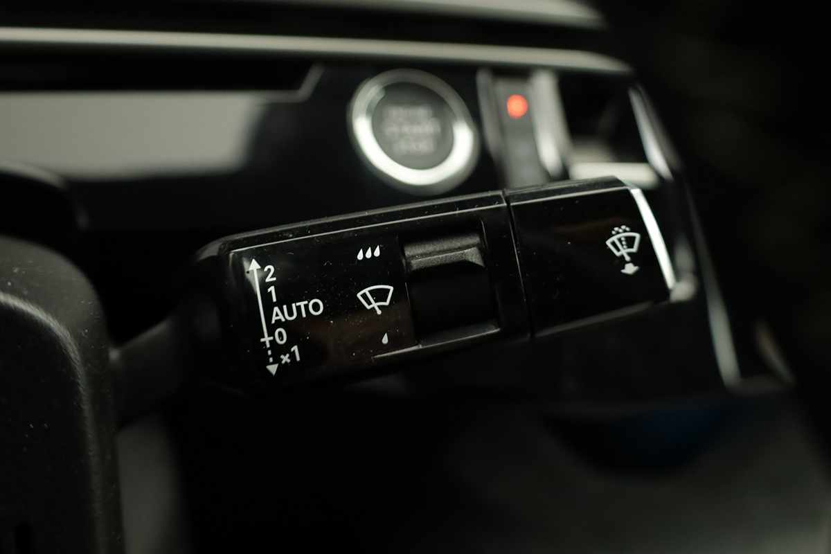 peugeot-3008-2025-gasolina-1199cc