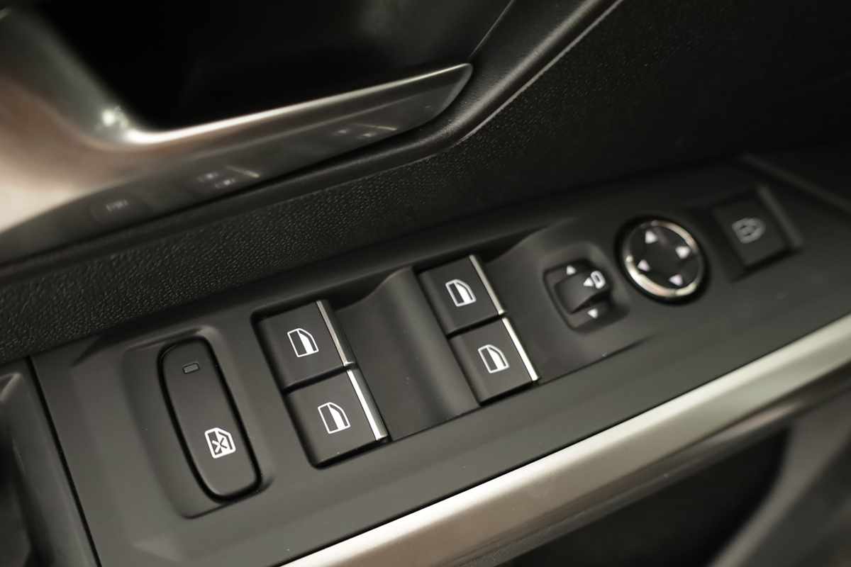 peugeot-3008-2025-gasolina-1199cc