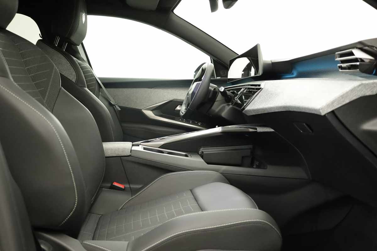 peugeot-3008-2025-gasolina-1199cc